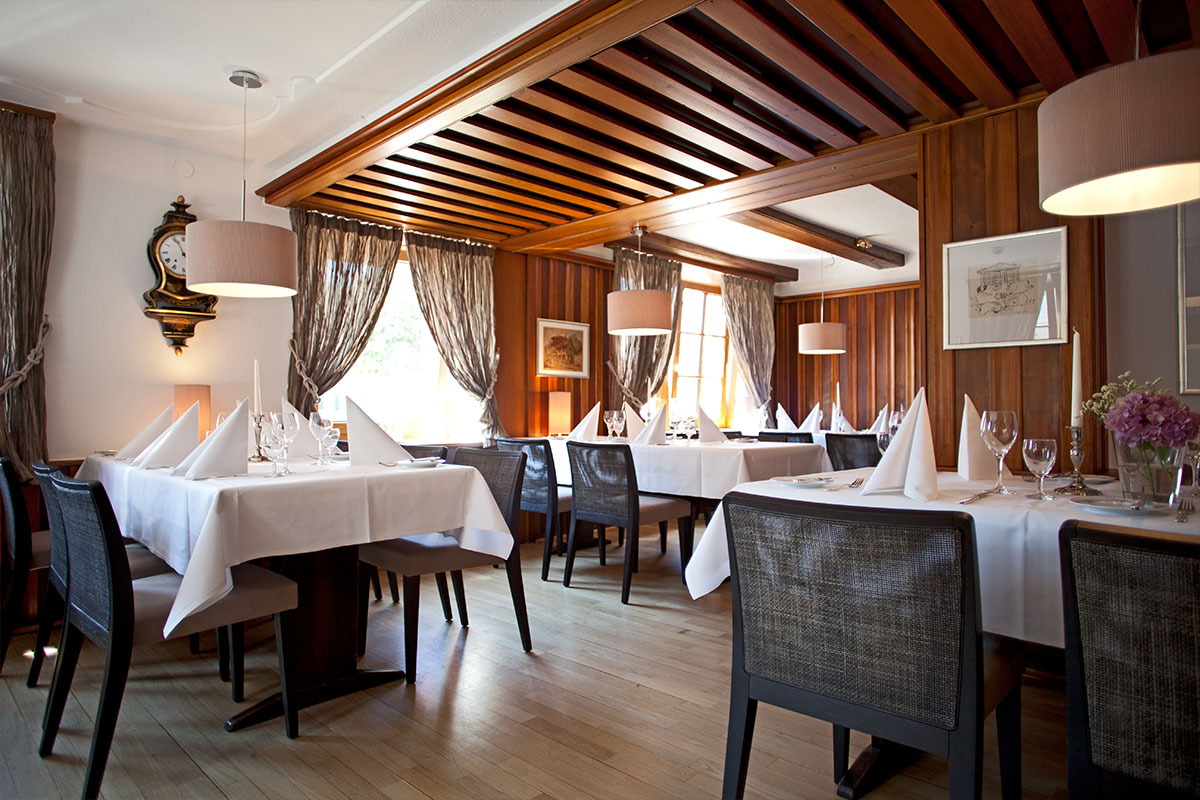 krone-weil-am-rhein-restaurant-ambiente-innenraum-1