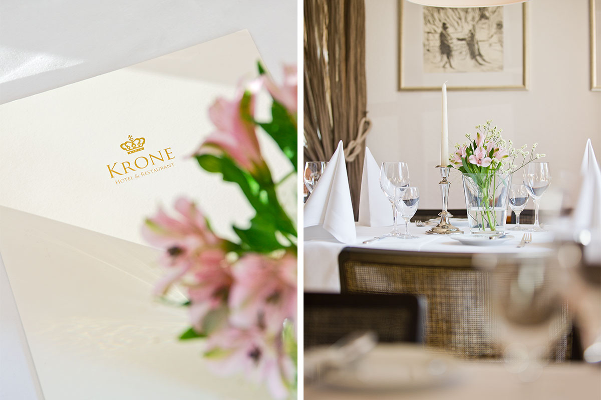 krone-weil-am-rhein-restaurant-ambiente-innenraum-2