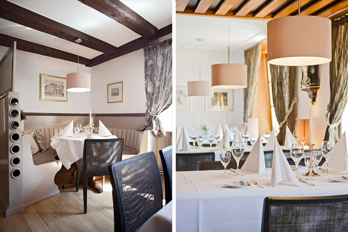 krone-weil-am-rhein-restaurant-ambiente-innenraum-3