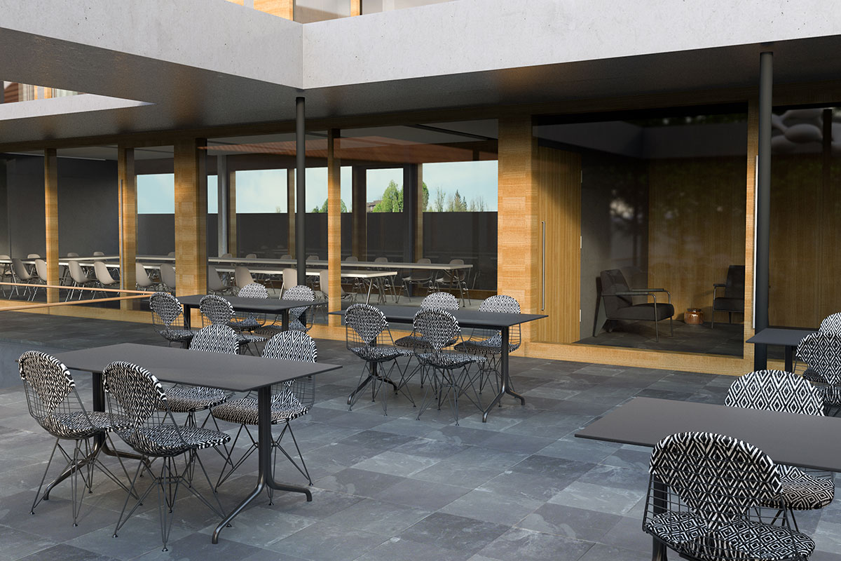 krone-weil-am-rhein-restaurant-ambiente-terasse