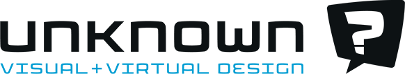 unknown? visual + virtual design | Agentur in Lörrach unknown? visual + virtual design – Kommunikationsagentur in Lörrach